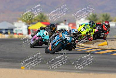 media/Nov-16-2023-Racers Edge (Thu) [[bcabf825d4]]/2-A Group/7-Session 6 (Turn 16)/